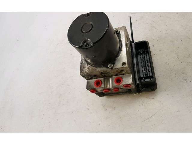 Jednotka ABS 34516865025   BMW X5 E70 2009