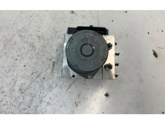 Jednotka ABS A0064316712   Mercedes-enz B W245 2010