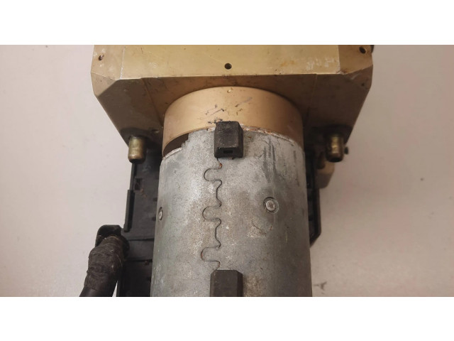 Jednotka ABS 0024314412, 27120977   Mercede-Benz S W140 1995