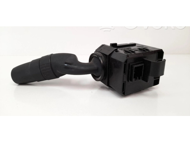 Переключатель дворников M29843, MANDOLIMPIA   Honda Civic