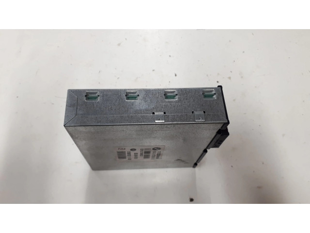 Блок управления коробкой передач 8ES00947920, 6142912708802   BMW 3 E90 E91