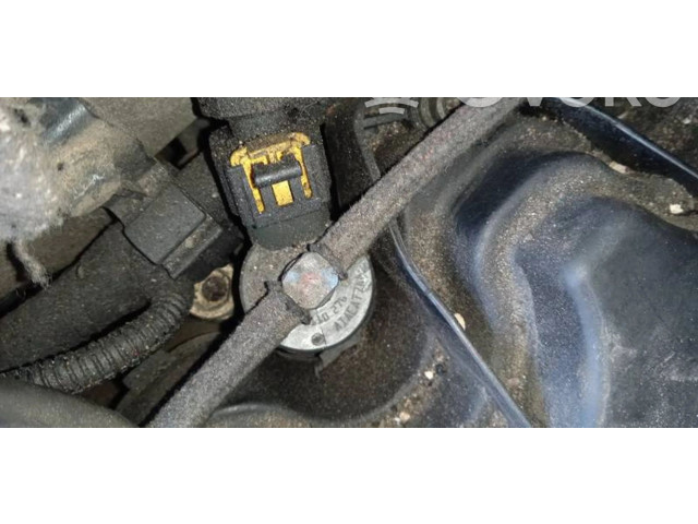 Vstřikovač 0445110276   Fiat Croma     