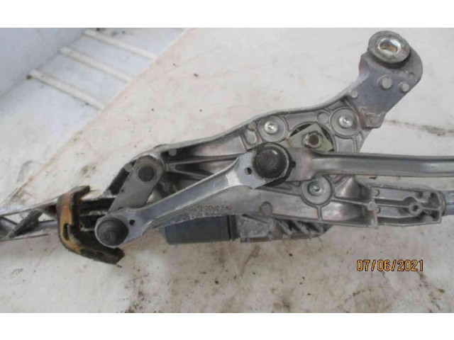 Блок подушек безопасности 2048201040, 2048201040   Mercedes-Benz C W204