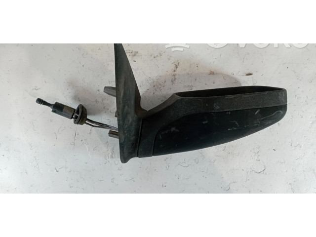 Zpětné zrcátko  Peugeot 106   96286423  