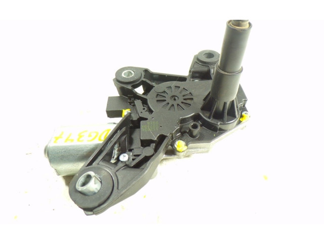 Píst 2871000Q0A, 287109757R   Nissan Micra C+C    H4B 