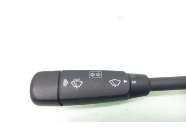 Ручка стеклоочистителей A2035450010, 2035450010   Mercedes-Benz CLK AMG A208 C208