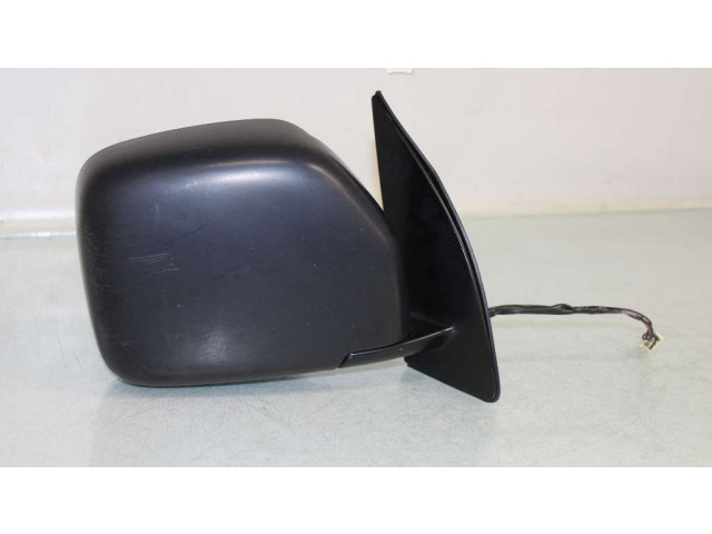 Zpětné zrcátko  Toyota Hiace (H200) 2011  87910-26132  