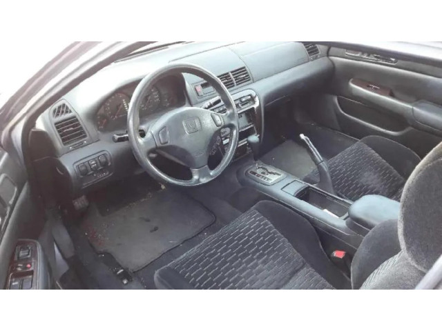 Блок АБС AB04, ABS   Honda  Prelude  1983-1984 года