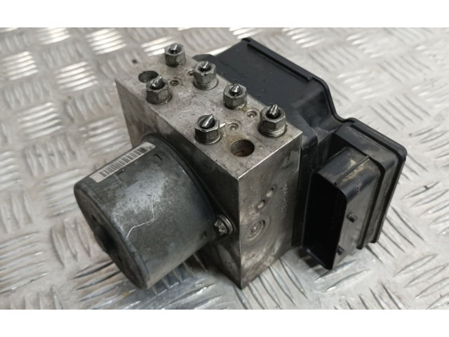 Jednotka ABS 34519790381, 54085306D   Mini One - Cooper R56 2006