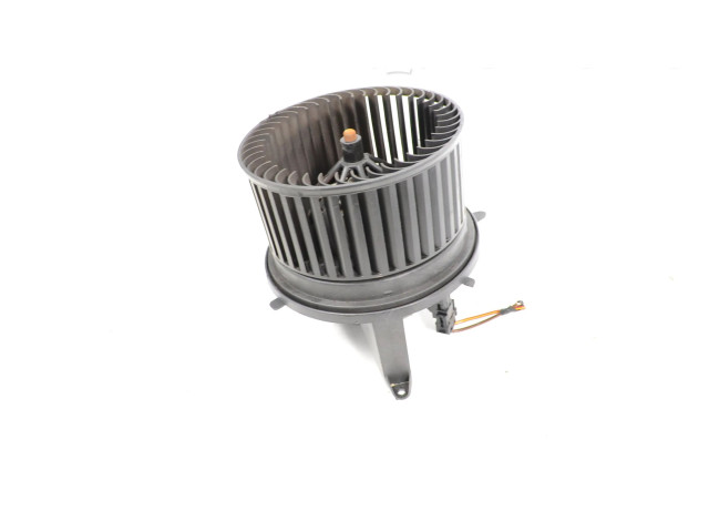 Вентилятор печки    3422647   Mini Cooper Countryman R60