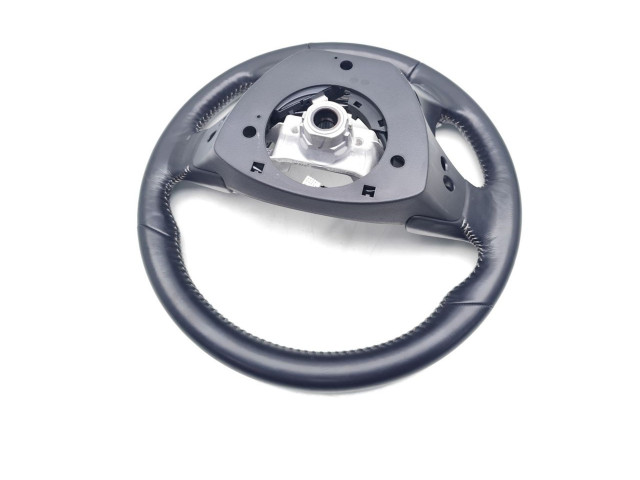 Volant Mitsubishi Outlander 2018 44000A759, GE400-003  