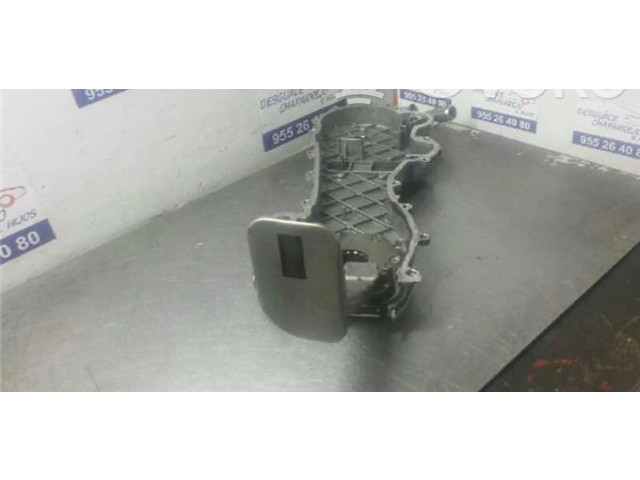 Čerpadlo oleje 37005400, 37005400   Opel Corsa C   Z13DT