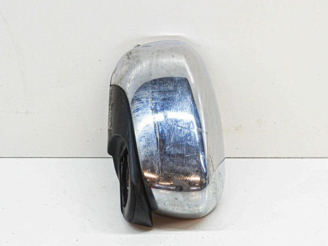Зеркало электрическое     правое   Chrysler 300 - 300C  2005-2010 года   