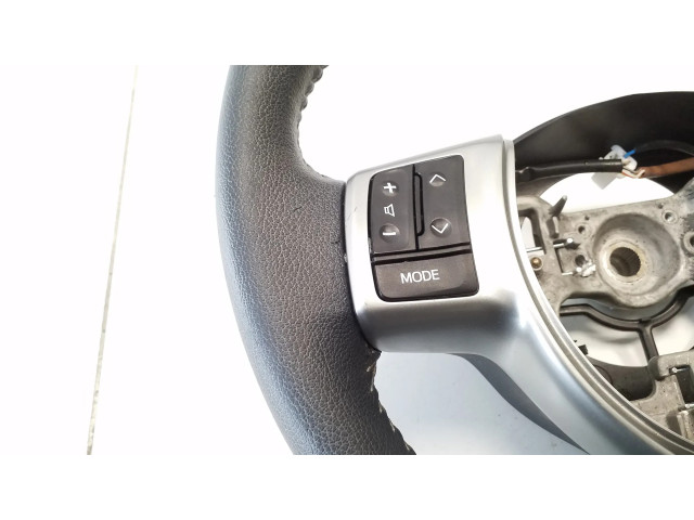 Volant Toyota Yaris 2017 306744199483AC  
