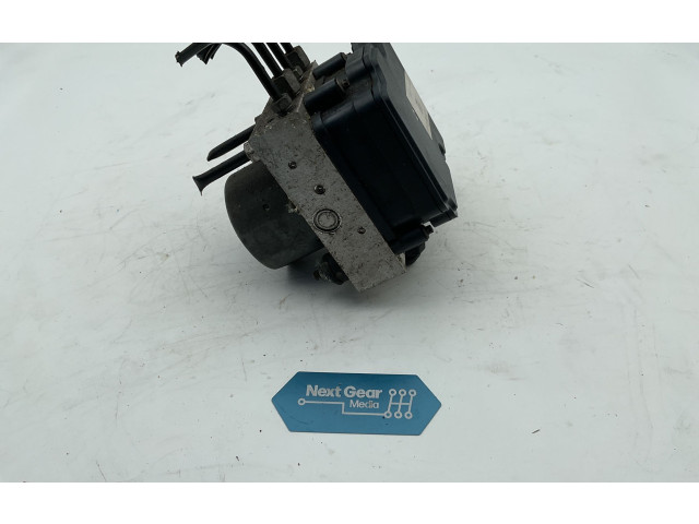 Jednotka ABS 103779700B, 864011429310342   Tela Model S 2016