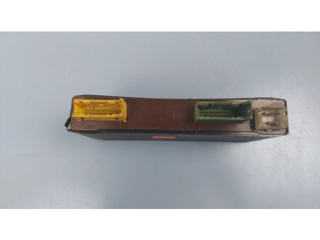 Блок комфорта 61351389007   BMW 5 E34   