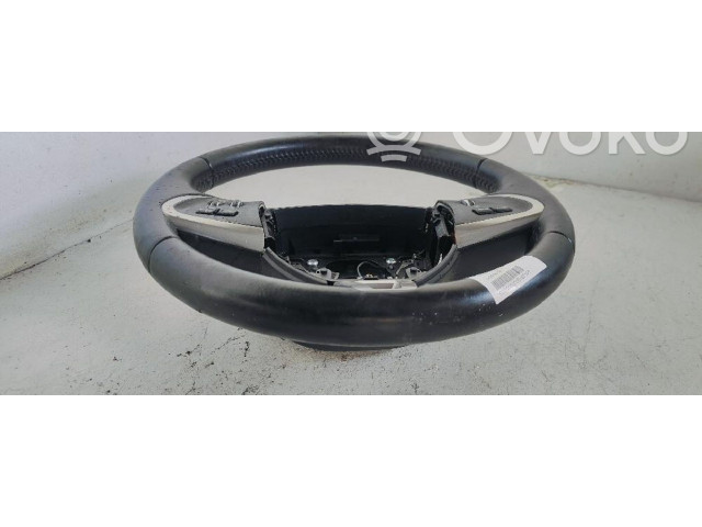 Volant Jaguar XF X250 2007 CX23ABLEG  