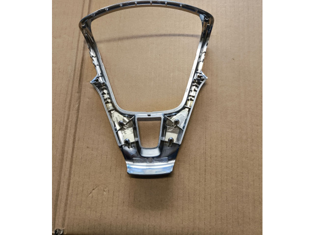 Volant Volvo V60 2013 31390459, 31390459  