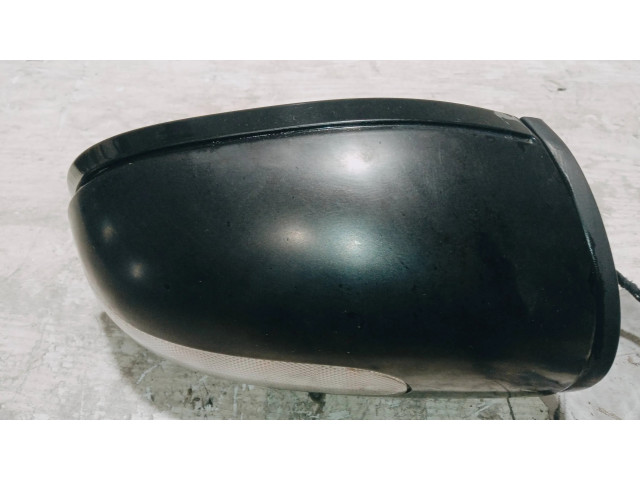 Zpětné zrcátko pravé Mercedes-Benz C W203 2003  413133418  