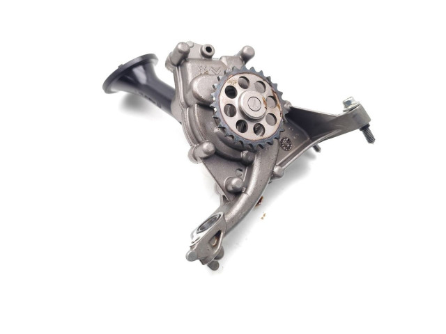 Шатун HMZ(EB2F) 9831294580    Citroen C3  
