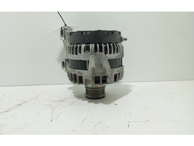 Jednotka ABS 31285627, 0125711002   Volvo S60 2011