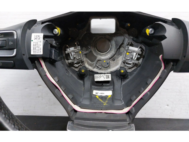 Volant Volkswagen Eos 2012 1Q0419091AP  