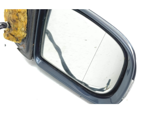 Zpětné zrcátko  Mercedes-Benz S W220 2001  2208100416  