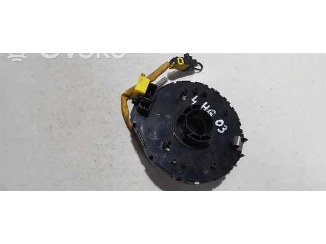 Подрулевой шлейф SRS hg0h380733   Hyundai Getz