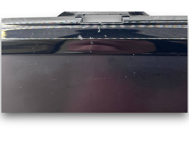 Блок комфорта S1155, 156146840   Alfa Romeo Giulietta   