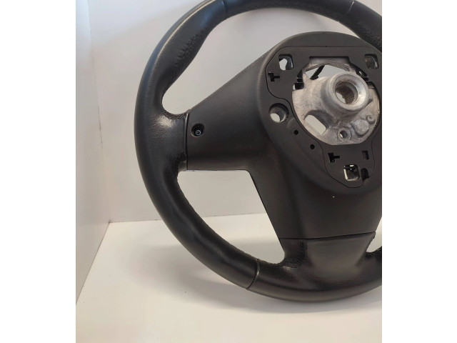 Volant BMW 2 F45 2014 6860284, 0832899AX  