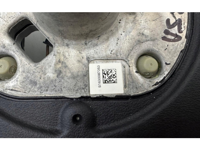 Volant BMW 7 G11 G12 2020 735889  