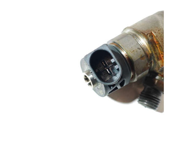 Комплект системы впрыска топлива 8511626, 0445010768    BMW 5 G30 G31   