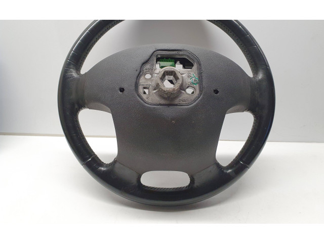 Volant Volvo V70 2008 30778840, 09012008  