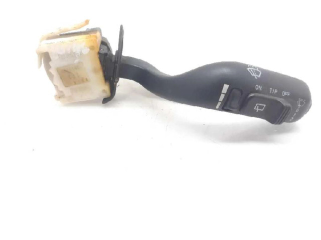 Переключатель дворников 4616140   Saab 9-3 Ver1