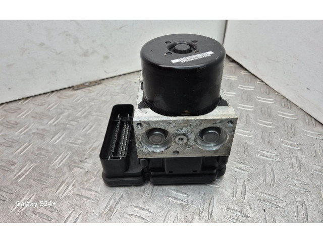 Jednotka ABS P31423348, 10021210034   Volvo V60 2015