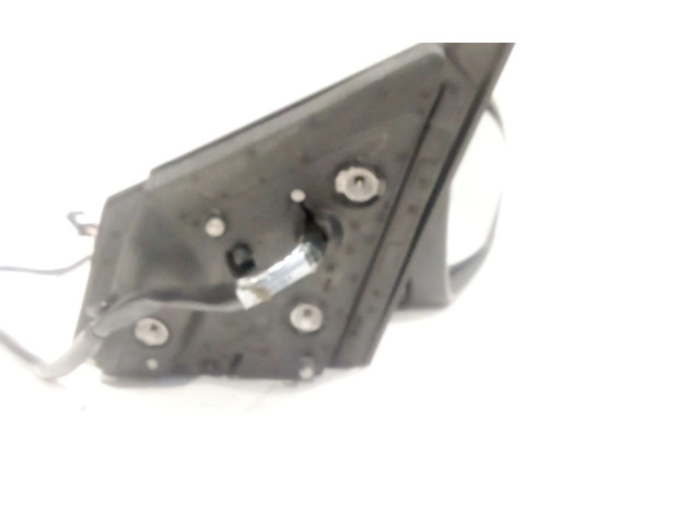 Zpětné zrcátko  Renault Megane IV 2021  963014667R, 0411251  