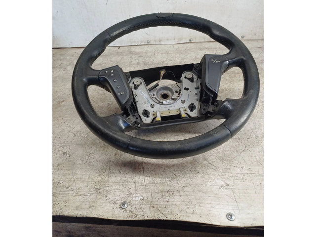 Volant Toyota Avensis T250 2003 TRW1555DE00  