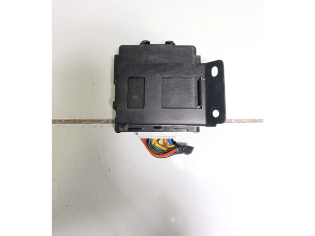 Ojnice  4295018001, 1127008992    Hyundai Ioniq  