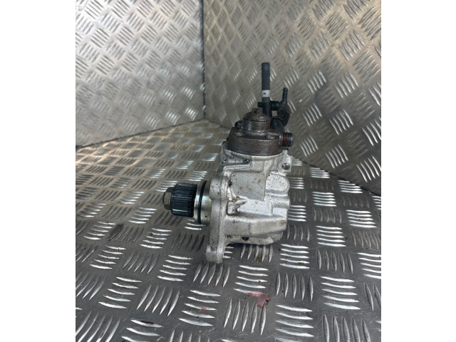 Vstřikovací čerpadlo 059130755CB, 0445010677   Audi A6 S6 C7 4G    CLA 
