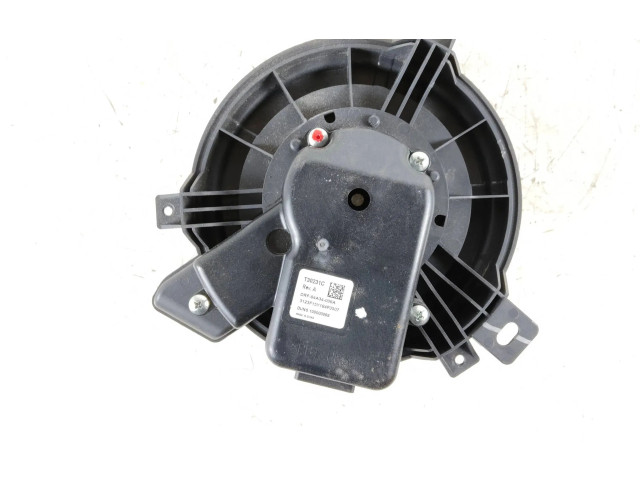 Heizungslüfter    DRF84A34006A, 100000068   Tesla Model 3