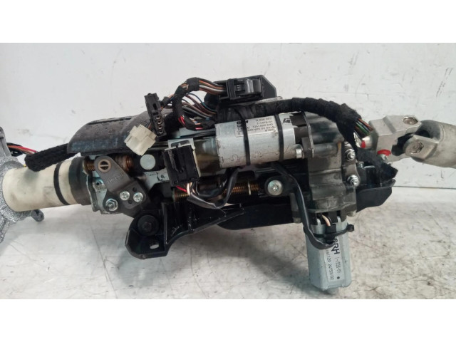Volant BMW 7 E65 E66  6908962, COLUMNADIRECCION  