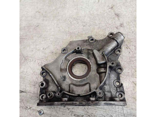 Čerpadlo oleje 0070905177, 72804800   Ford Focus C-MAX 1.6  