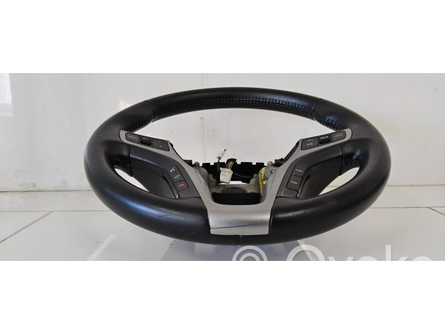 Volant Hyundai i40 2012 561133Z000  