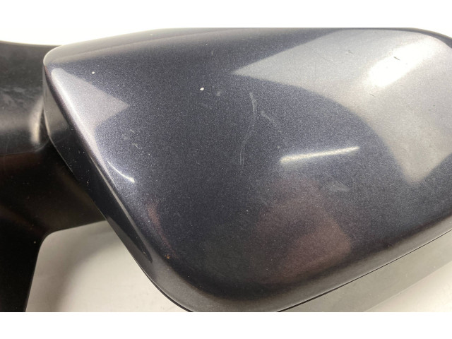 Řídící jednotka A0823022, A0823-022   Subaru Outback 2010