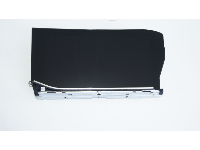 Ojnice  3F0919618    Volkswagen Touareg III  