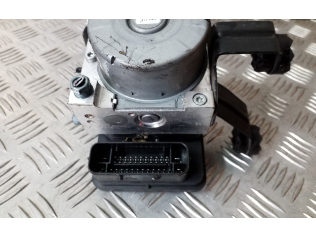 Jednotka ABS 6887741, 6887740   BMW 1 F20 F21 2014