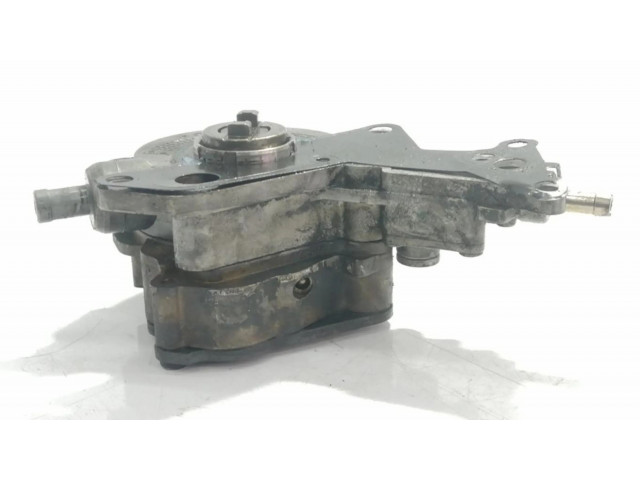 Vstřikovací čerpadlo 038145209E, BOMBAINYECCION   Volkswagen PASSAT  pro naftový motor 1.9  