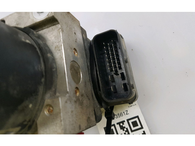 Jednotka ABS 5891017500, P0-3561Z   Hyundai Matrix 2006