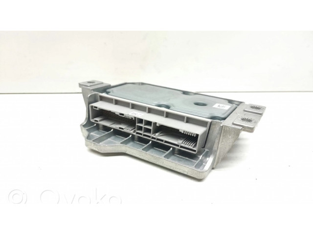 Блок подушек безопасности 9134280, 65779134280   BMW 3 E92 E93