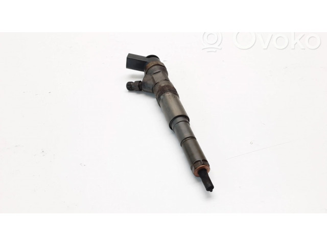 Vstřikovač 0445110209, 7794435   BMW 3 E90 E91  pro naftový motor 2.5 306D3 